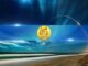 Dogecoin Swing Pattern Could Top $0.8 By August