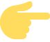 👉