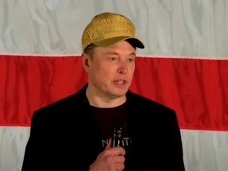 Elon Musk Crypto Dogecoin News