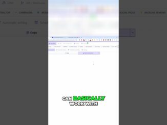 Email Marketing Guide - Unlock Small Business Growth! Conversion Blitz - AI Lead Generation
