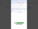 Email Marketing Guide - Unlock Small Business Growth! Conversion Blitz - AI Lead Generation