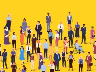 Ensure Hard Work Is Recognized With These 3 Steps