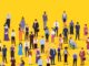 Ensure Hard Work Is Recognized With These 3 Steps