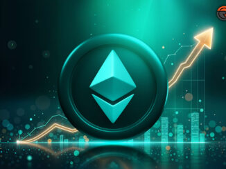 Ethereum Price Risks Further Crash To $2,350 With Lower Lows Formation