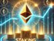 Ethereum Staking Surges Post-Pectra—Is a Bullish Breakout Brewing?