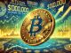 Expert Anticipates BTC Will Not Dip Below $100K Next Year