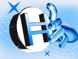 Hedera Funding Rate Hits 5-Month High as HBAR Price Surges 15%