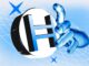 Hedera Funding Rate Hits 5-Month High as HBAR Price Surges 15%