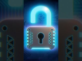 HiddenMiner Malware Sold on Dark Web: New Crypto Mining Threat Emerges