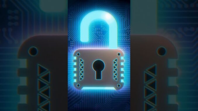 HiddenMiner Malware Sold on Dark Web: New Crypto Mining Threat Emerges