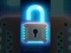 HiddenMiner Malware Sold on Dark Web: New Crypto Mining Threat Emerges