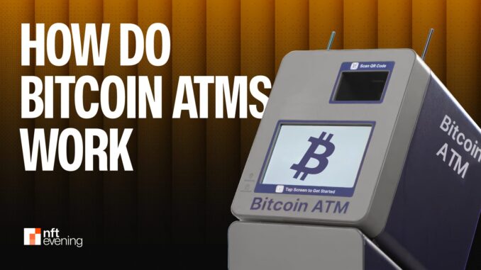 How Do They Work and How to Use Them? logo