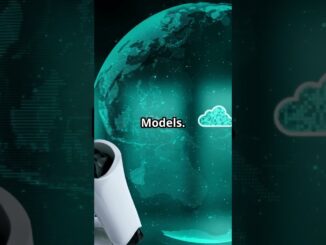 How Does AI Work  Explained Simply!