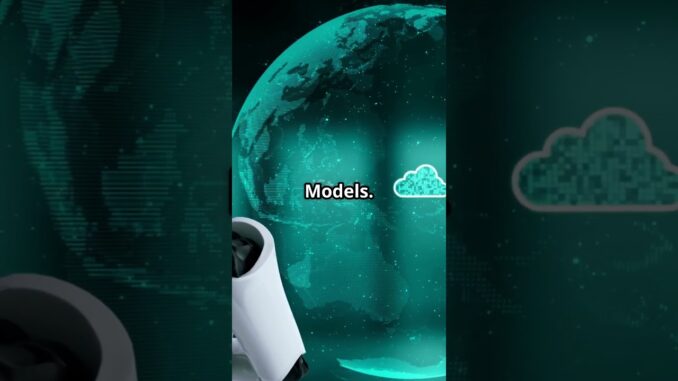 How Does AI Work  Explained Simply!