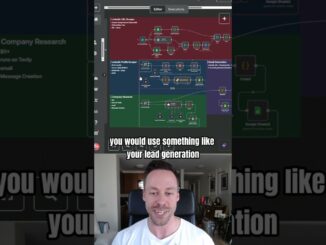 How To Make Money Selling AI Agents