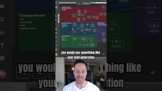 How To Make Money Selling AI Agents