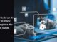 How to Build an AI Agent in 2025: The Complete No-Code Guide 2025