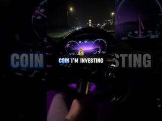 I was gonna sell this crypto guide for $20. Now its FREE!
