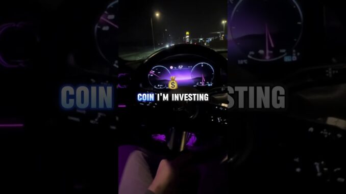 I was gonna sell this crypto guide for $20. Now its FREE!