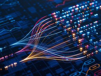 IEEE standard offers 6 steps for AI system procurement