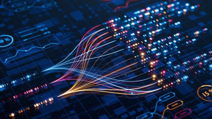 IEEE standard offers 6 steps for AI system procurement IEEE standard offers 6 steps for AI system procurement