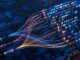 IEEE standard offers 6 steps for AI system procurement