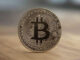 Bitcoin Magazine Logo