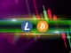 Litecoin Plunges Hard After LTC ETF Delay, Bitcoin Stands Calm at $94K (Market Watch)