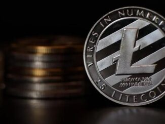 Market Expert Projects 'Undervalued' Litecoin To Soar At Least 1,000% —  Here’s How