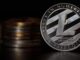 Market Expert Projects 'Undervalued' Litecoin To Soar At Least 1,000% —  Here’s How