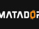 Bitcoin Magazine Logo