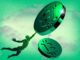 Metaplanet’s Stock Hits 3-Month High After $104 Million Bitcoin Purchase