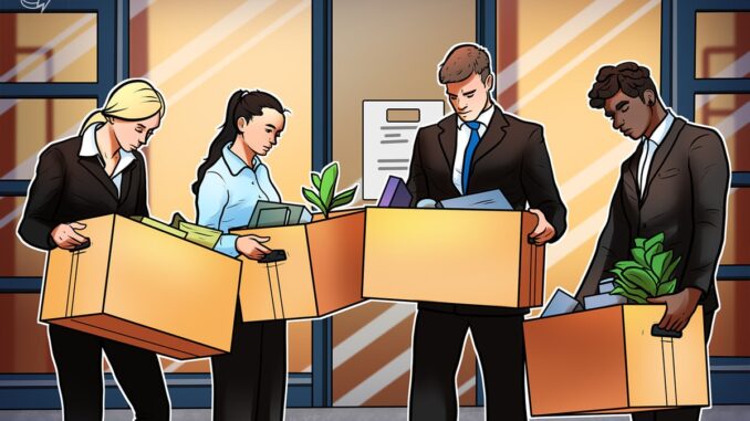 Movement Labs terminates co-founder Rushi Manche, launches new firm Movement Labs terminates co-founder Rushi Manche, launches new firm