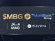 MultiBank Group to Tokenize $3 billion in Real Estate Assets with MAG as it Readies to Launch $MBG