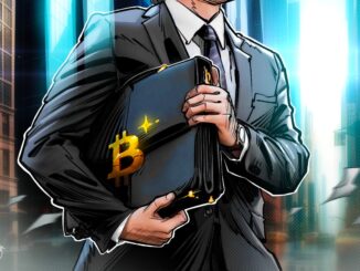 Nasdaq-listed GDC plans to buy Bitcoin and TRUMP memecoin for $300M