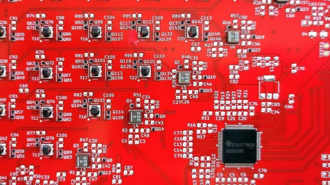 Noise-Driven Computing: A Paradigm Shift
