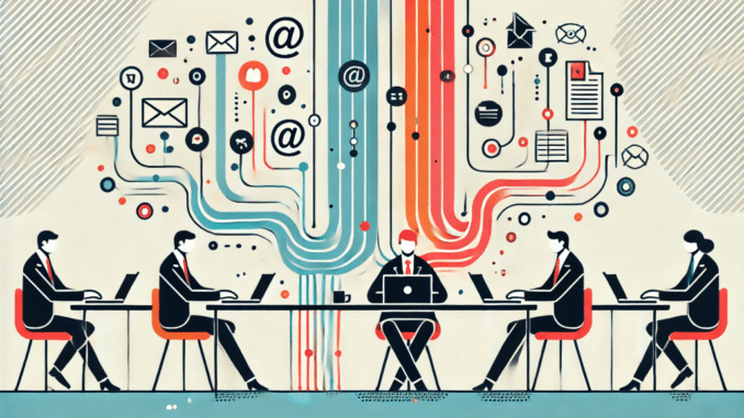 Notion bets big on integrated LLMs, adds GPT-4.1 and Claude Notion bets big on integrated LLMs, adds GPT-4.1 and Claude 3.7 to platform