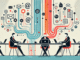 Notion bets big on integrated LLMs, adds GPT-4.1 and Claude 3.7 to platform