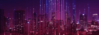 On-Demand Digital Event: Innovating for 6G with Keysight & Northeastern University