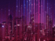 On-Demand Digital Event: Innovating for 6G with Keysight & Northeastern University