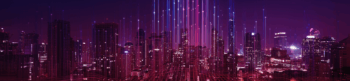 On-Demand Digital Event: Innovating for 6G with Keysight & Northeastern On-Demand Digital Event: Innovating for 6G with Keysight & Northeastern University