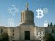 Oregon passes bill to establish legal control standards for digital assets