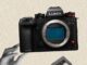 Panasonic S1R II Review: Capable, Affordable, Mirrorless Hybrid Camera