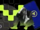 Pi Network Crashes Again After a Brief Rally – What’s Next for PI?