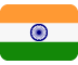 🇮🇳
