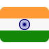 Post WazirX Hack Crypto Faces An Image Problem In India, 🇮🇳