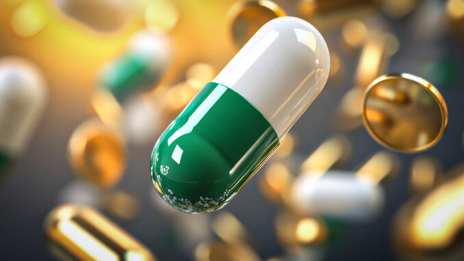 PumpSwap hits $100M in TVL as memecoin launchpads see resurgence