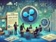 Ripple