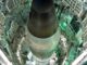 Rocket Report: Rocket Lab to demo cargo delivery; America’s new ICBM in trouble