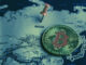 Russia’s Central Bank Ranks Bitcoin as 2025’s Top Asset